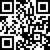 https://donyayekhodro.com/x3YnW