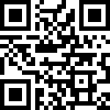 https://donyayekhodro.com/x43nS