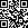 https://donyayekhodro.com/x3VLp