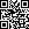 https://donyayekhodro.com/x4cmW