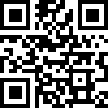 https://donyayekhodro.com/x3TmC