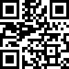 https://donyayekhodro.com/x3WSt