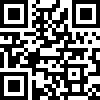 https://donyayekhodro.com/x47W8