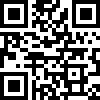 https://donyayekhodro.com/x3VZc
