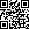 https://donyayekhodro.com/x44zC