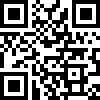 https://donyayekhodro.com/x4bFj