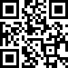 https://donyayekhodro.com/x4dtz