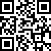 https://donyayekhodro.com/x3ZJ5