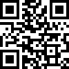 https://donyayekhodro.com/x3YWK