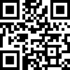 https://donyayekhodro.com/x3W2h