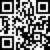 https://donyayekhodro.com/x48tr