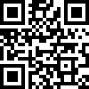 https://donyayekhodro.com/x3PFK