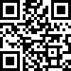 https://donyayekhodro.com/x3Q4c