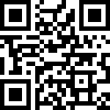 https://donyayekhodro.com/x42Rb
