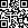https://donyayekhodro.com/x4bfB