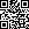 https://donyayekhodro.com/x3TfH
