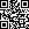 https://donyayekhodro.com/x3Wvx