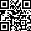 https://donyayekhodro.com/x4cMy