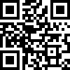 https://donyayekhodro.com/x3LSW