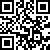 https://donyayekhodro.com/xFD6