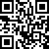 https://donyayekhodro.com/x4c6j