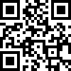 https://donyayekhodro.com/x3WhG