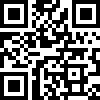 https://donyayekhodro.com/x3V7z