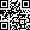 https://donyayekhodro.com/x42qF