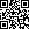 https://donyayekhodro.com/x4bMR