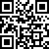 https://donyayekhodro.com/x4bYC