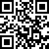 https://donyayekhodro.com/x4bNm