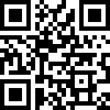 https://donyayekhodro.com/x4d7M