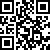 https://donyayekhodro.com/x3WbR