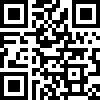 https://donyayekhodro.com/x3M4Y