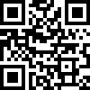 https://donyayekhodro.com/x3ZqB