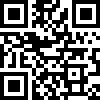 https://donyayekhodro.com/x3WJQ