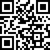 https://donyayekhodro.com/x49Gr
