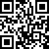 https://donyayekhodro.com/x3YJB