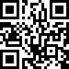 https://donyayekhodro.com/x42Dd