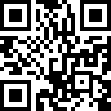 https://donyayekhodro.com/x3VpP