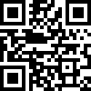 https://donyayekhodro.com/x3TCR
