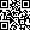 https://donyayekhodro.com/x3Zqm