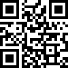 https://donyayekhodro.com/x43Xh