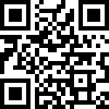 https://donyayekhodro.com/x434K