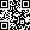 https://donyayekhodro.com/x3FKZ