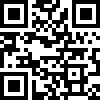 https://donyayekhodro.com/x3ZCj