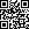 https://donyayekhodro.com/x435G