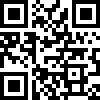 https://donyayekhodro.com/x4cJn