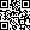 https://donyayekhodro.com/x4cRL