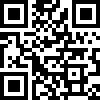https://donyayekhodro.com/x3VBf